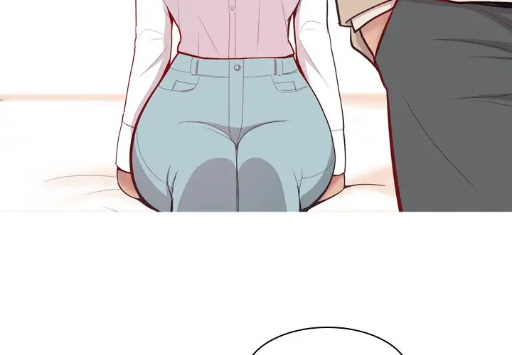 My Lovers Prelude Chapter 22 - Manhwa18.com