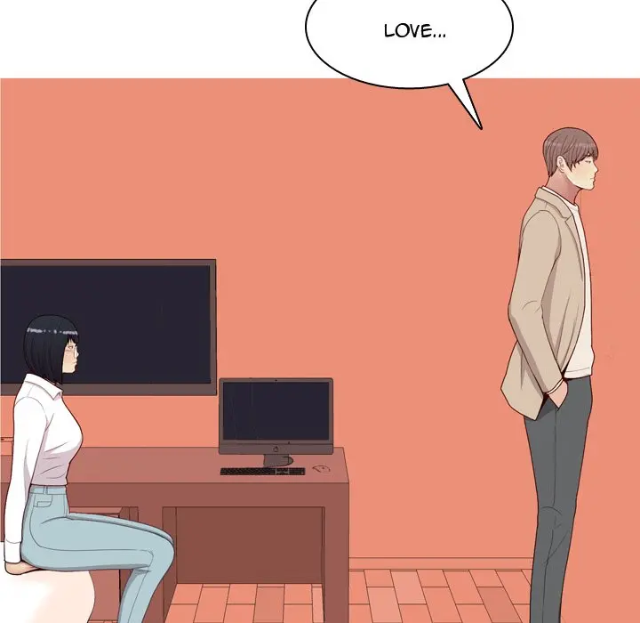 My Lovers Prelude Chapter 22 - Manhwa18.com