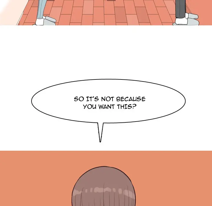 My Lovers Prelude Chapter 22 - Manhwa18.com