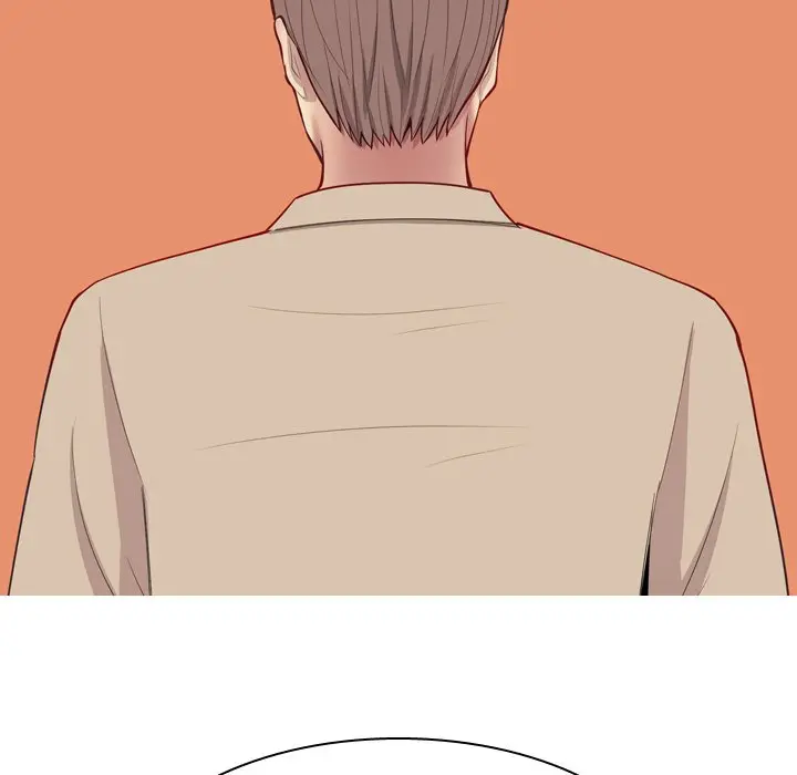 My Lovers Prelude Chapter 22 - Manhwa18.com