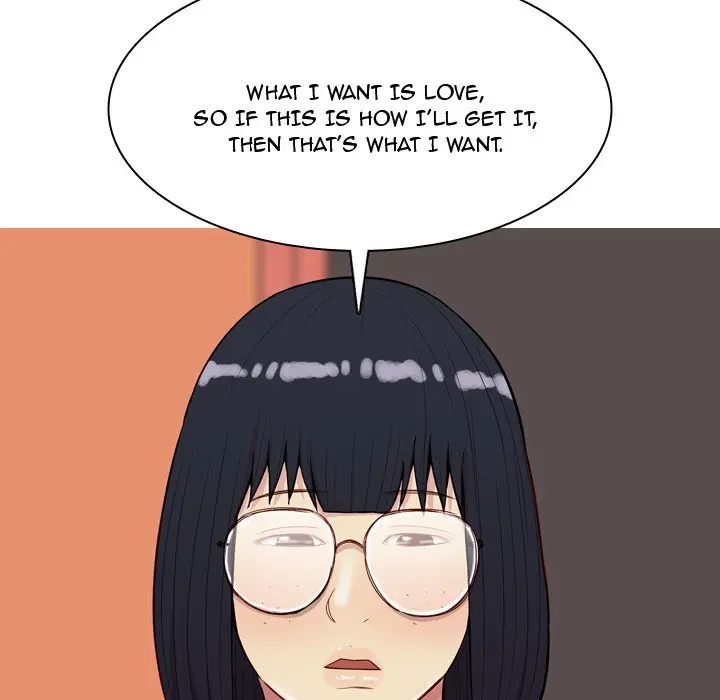 My Lovers Prelude Chapter 22 - Manhwa18.com