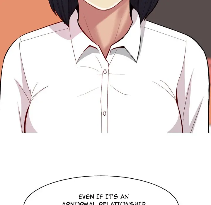 My Lovers Prelude Chapter 22 - Manhwa18.com