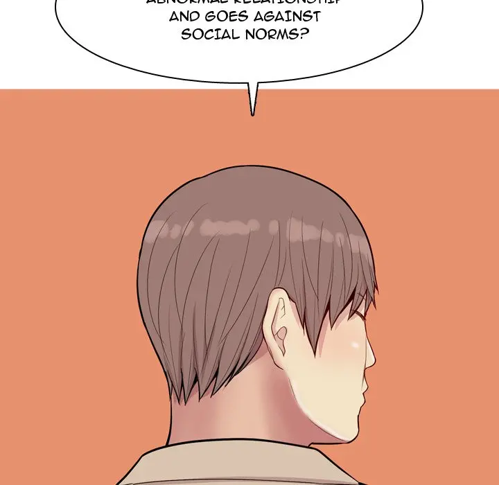 My Lovers Prelude Chapter 22 - Manhwa18.com