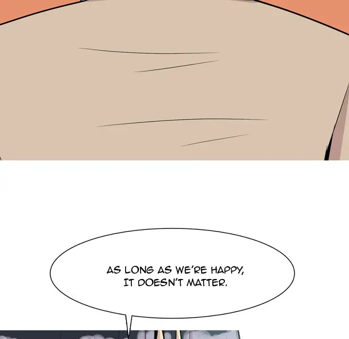 My Lovers Prelude Chapter 22 - Manhwa18.com