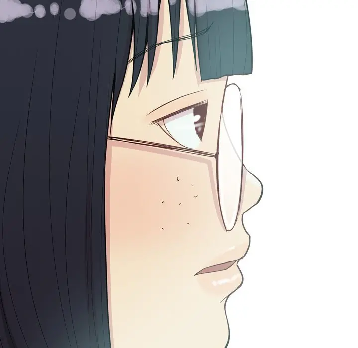 My Lovers Prelude Chapter 22 - Manhwa18.com