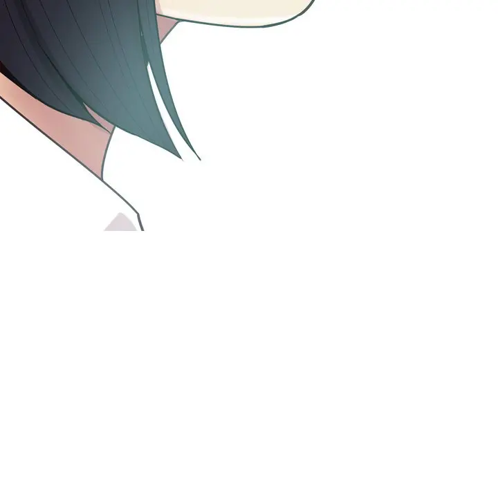 My Lovers Prelude Chapter 22 - Manhwa18.com