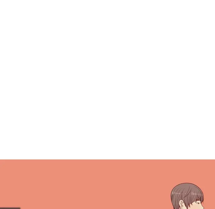 My Lovers Prelude Chapter 22 - Manhwa18.com