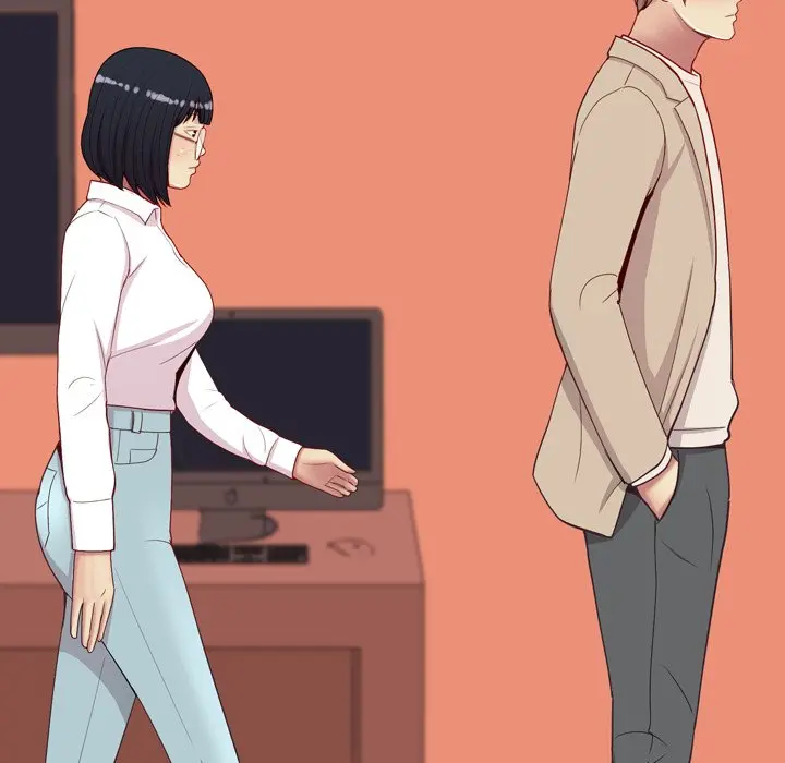 My Lovers Prelude Chapter 22 - Manhwa18.com