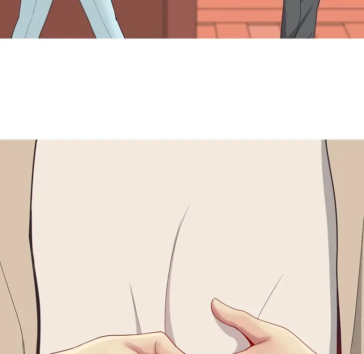 My Lovers Prelude Chapter 22 - Manhwa18.com