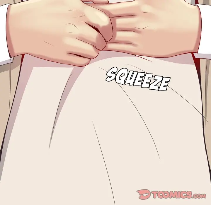 My Lovers Prelude Chapter 22 - Manhwa18.com