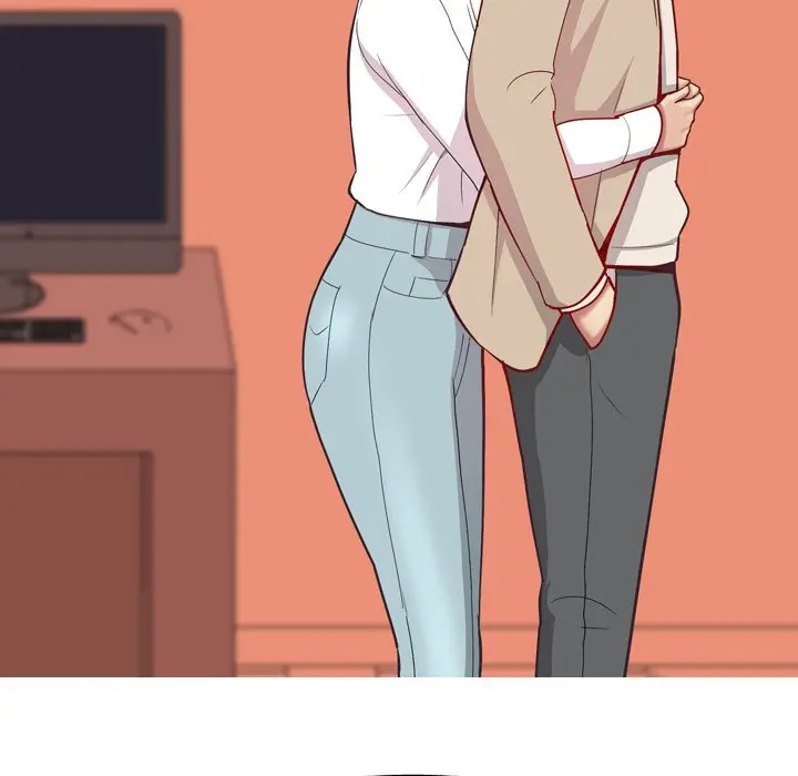 My Lovers Prelude Chapter 22 - Manhwa18.com