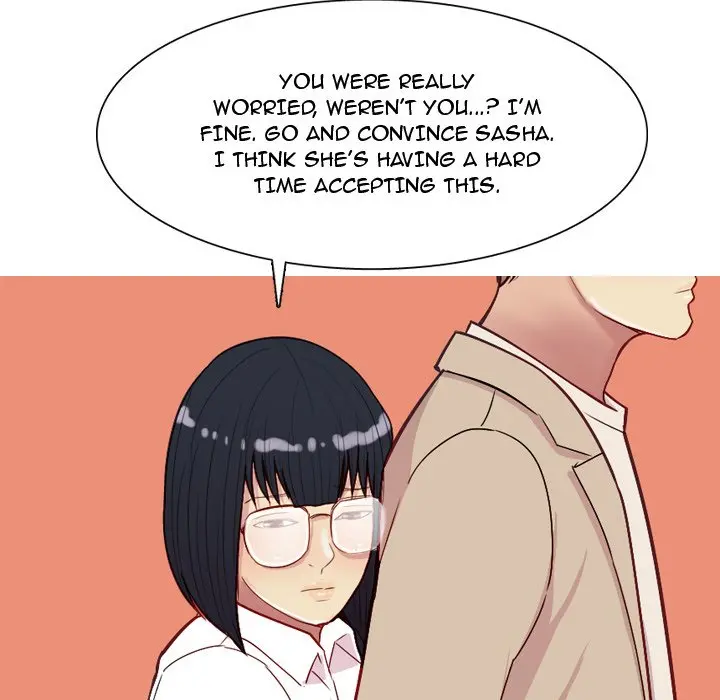 My Lovers Prelude Chapter 22 - Manhwa18.com