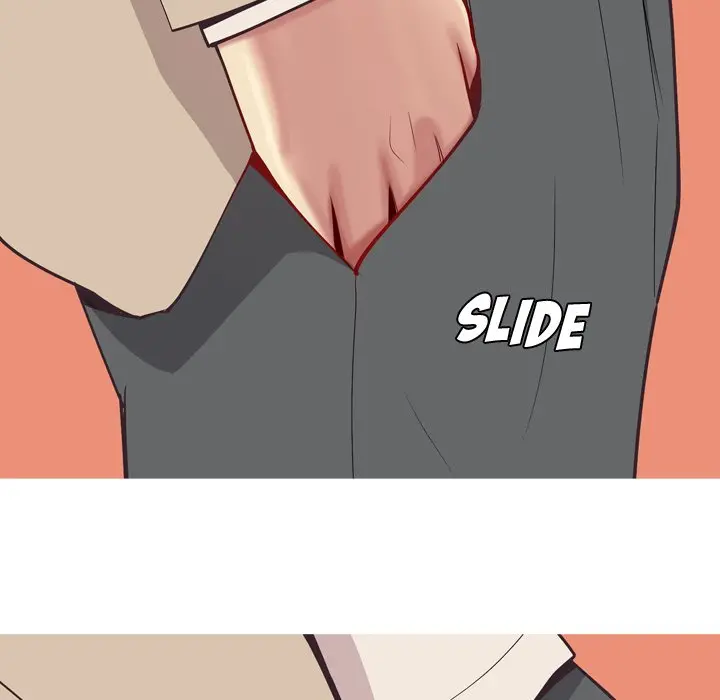 My Lovers Prelude Chapter 22 - Manhwa18.com