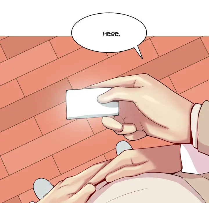 My Lovers Prelude Chapter 22 - Manhwa18.com