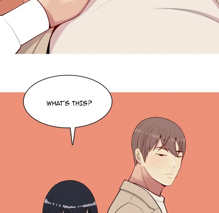 My Lovers Prelude Chapter 22 - Manhwa18.com