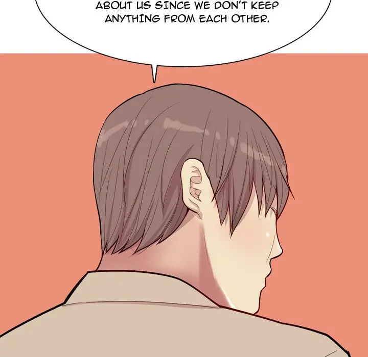 My Lovers Prelude Chapter 22 - Manhwa18.com