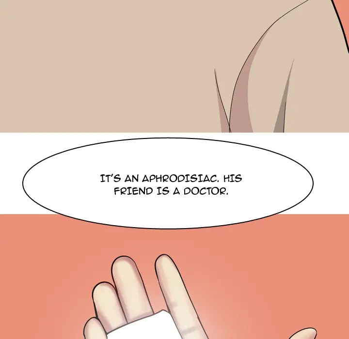 My Lovers Prelude Chapter 22 - Manhwa18.com