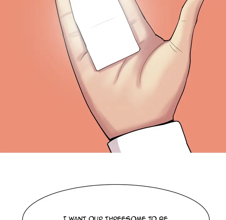 My Lovers Prelude Chapter 22 - Manhwa18.com