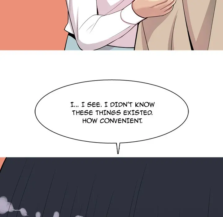 My Lovers Prelude Chapter 22 - Manhwa18.com