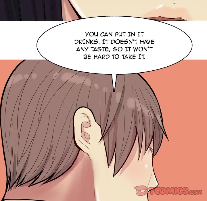 My Lovers Prelude Chapter 22 - Manhwa18.com