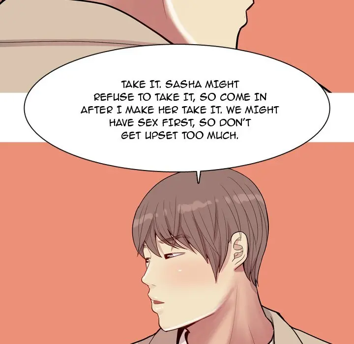 My Lovers Prelude Chapter 22 - Manhwa18.com