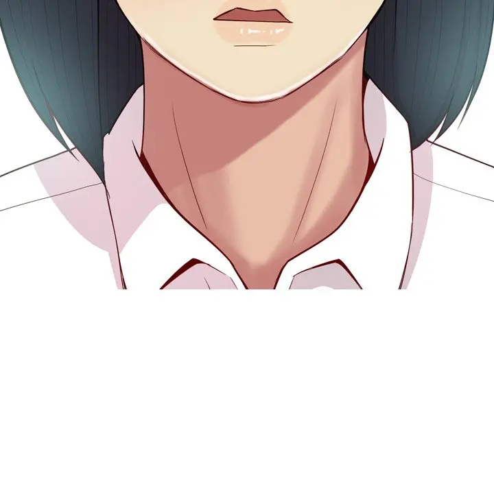 My Lovers Prelude Chapter 22 - Manhwa18.com