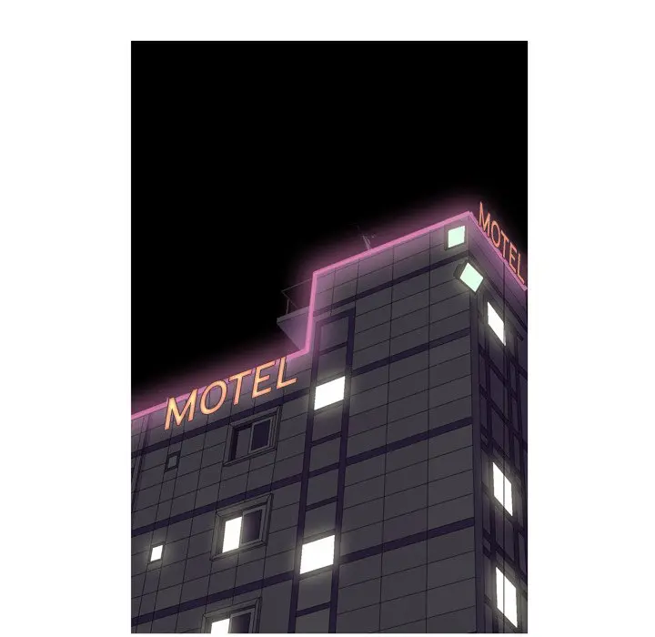 My Lovers Prelude Chapter 22 - Manhwa18.com