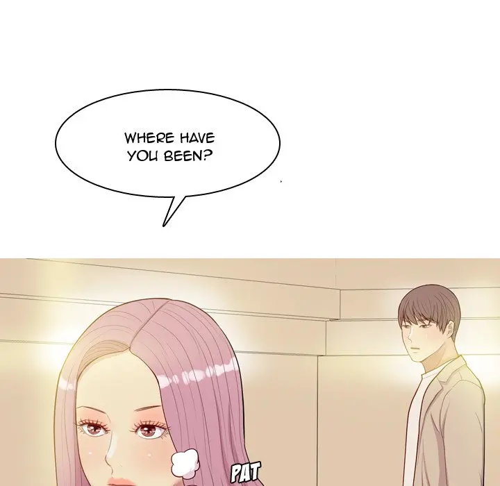 My Lovers Prelude Chapter 22 - Manhwa18.com