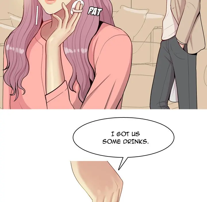 My Lovers Prelude Chapter 22 - Manhwa18.com