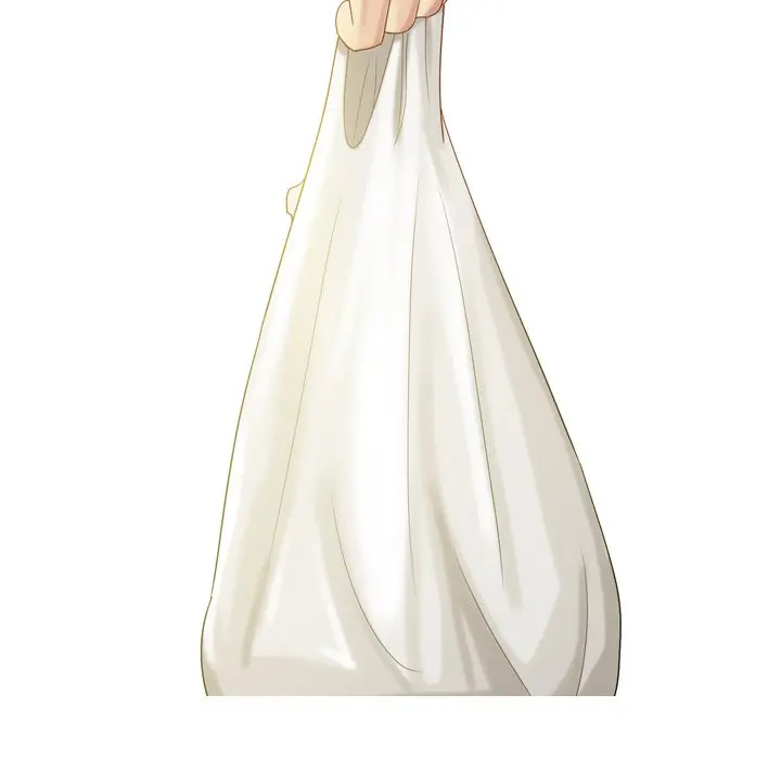 My Lovers Prelude Chapter 22 - Manhwa18.com