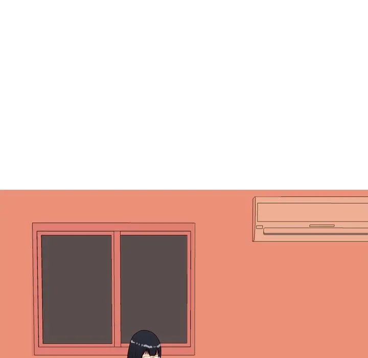 My Lovers Prelude Chapter 22 - Manhwa18.com