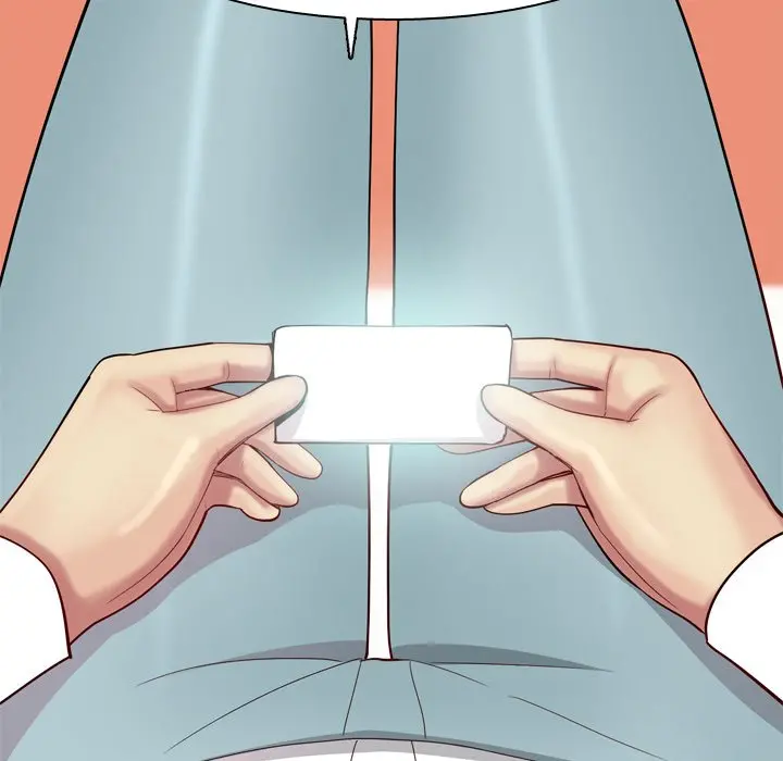 My Lovers Prelude Chapter 22 - Manhwa18.com