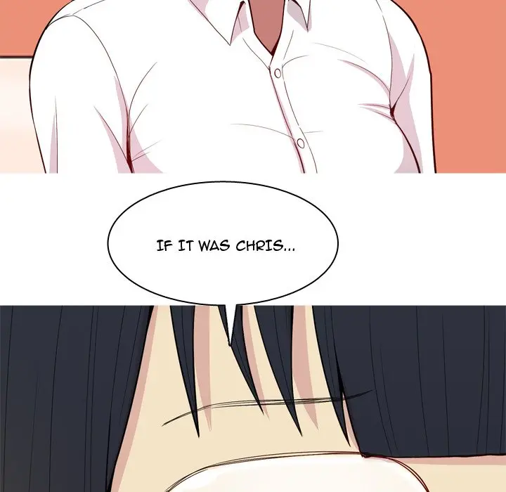 My Lovers Prelude Chapter 22 - Manhwa18.com