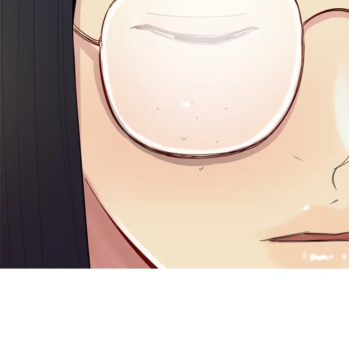 My Lovers Prelude Chapter 22 - Manhwa18.com