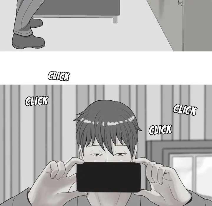 My Lovers Prelude Chapter 22 - Manhwa18.com