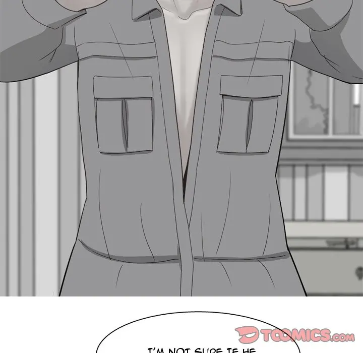 My Lovers Prelude Chapter 22 - Manhwa18.com