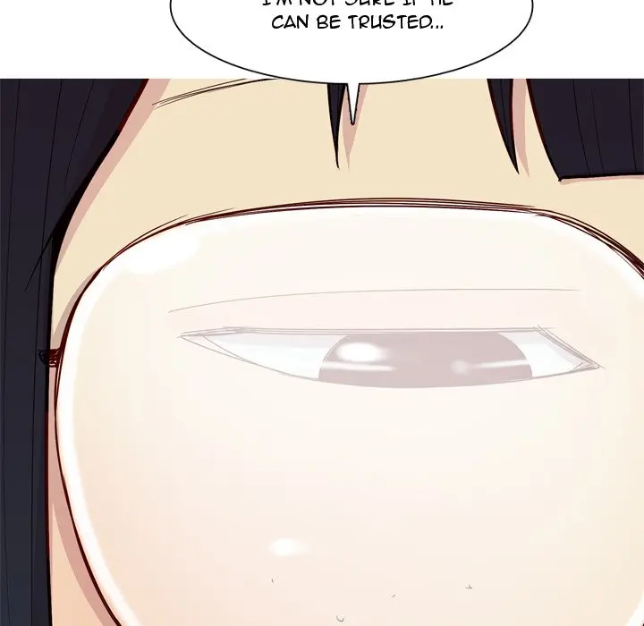 My Lovers Prelude Chapter 22 - Manhwa18.com