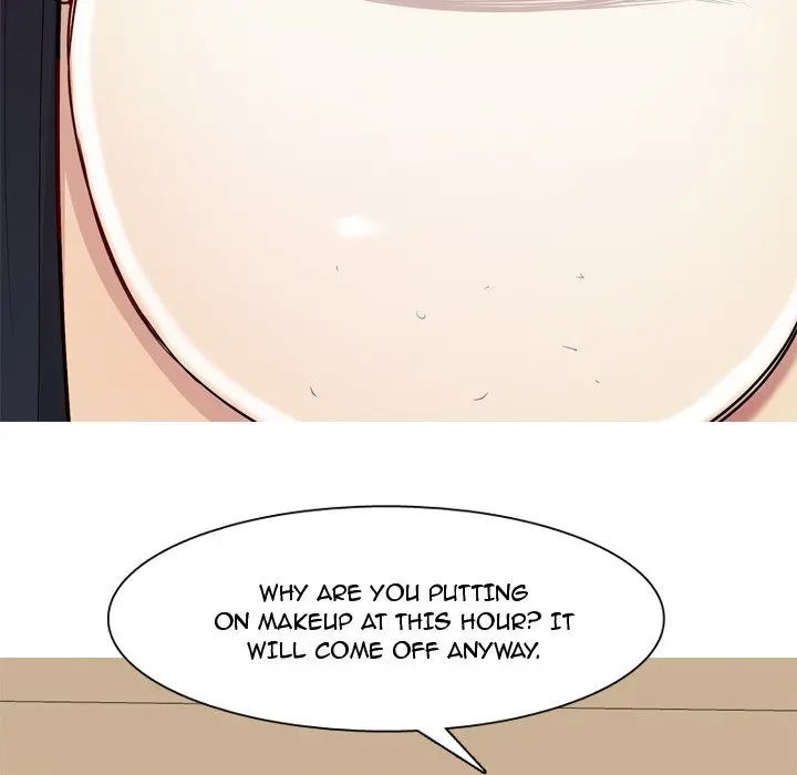 My Lovers Prelude Chapter 22 - Manhwa18.com