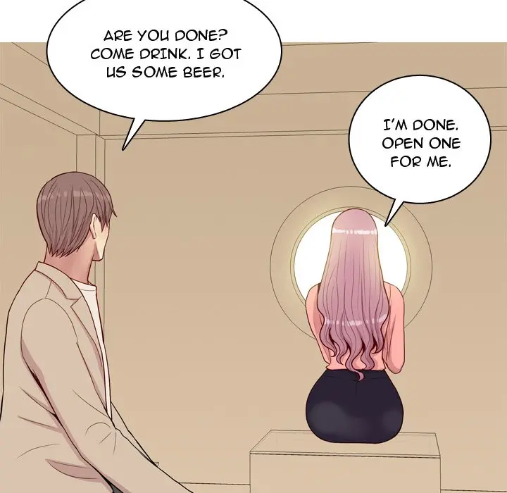 My Lovers Prelude Chapter 22 - Manhwa18.com