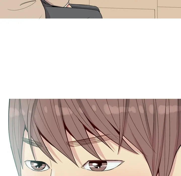 My Lovers Prelude Chapter 22 - Manhwa18.com