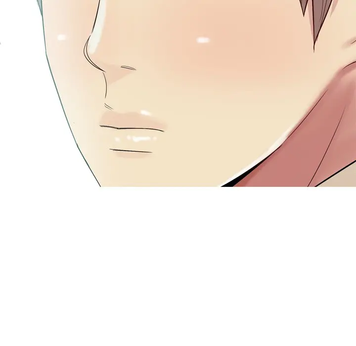 My Lovers Prelude Chapter 22 - Manhwa18.com