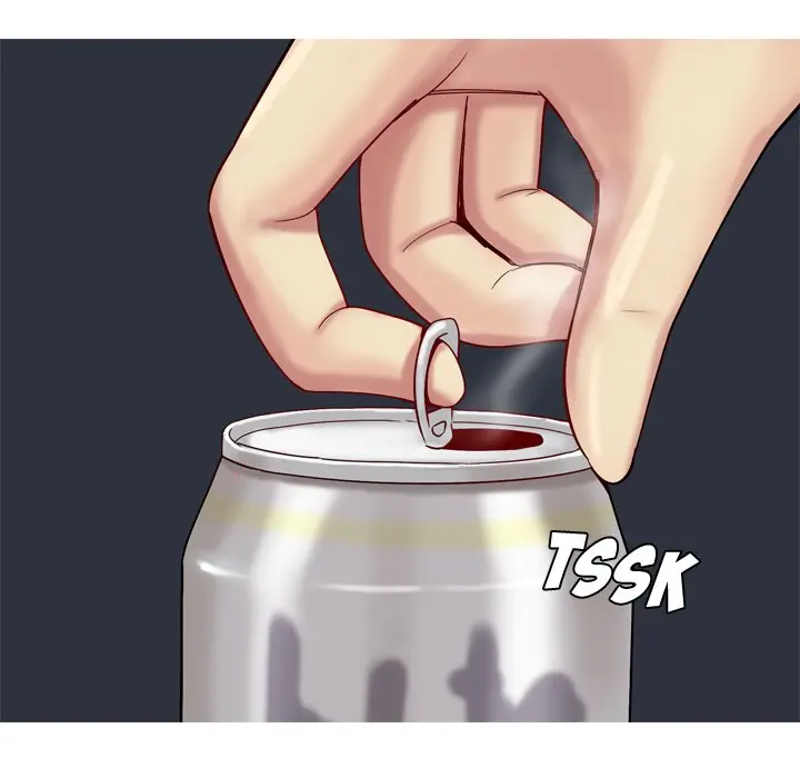 My Lovers Prelude Chapter 22 - Manhwa18.com