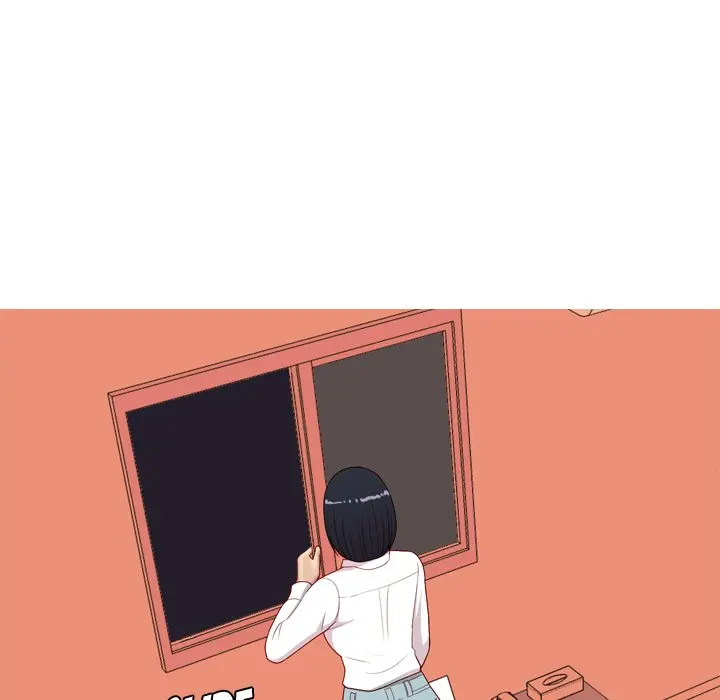 My Lovers Prelude Chapter 22 - Manhwa18.com