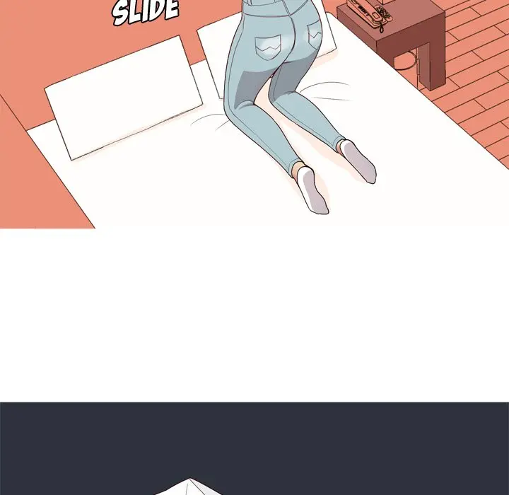 My Lovers Prelude Chapter 22 - Manhwa18.com