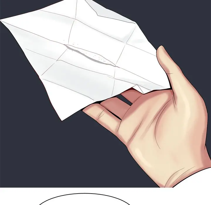 My Lovers Prelude Chapter 22 - Manhwa18.com