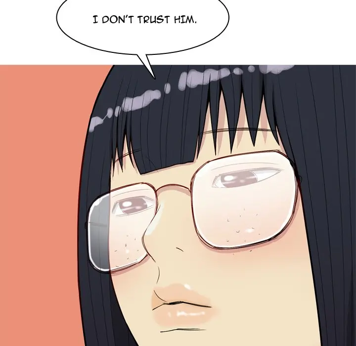 My Lovers Prelude Chapter 22 - Manhwa18.com