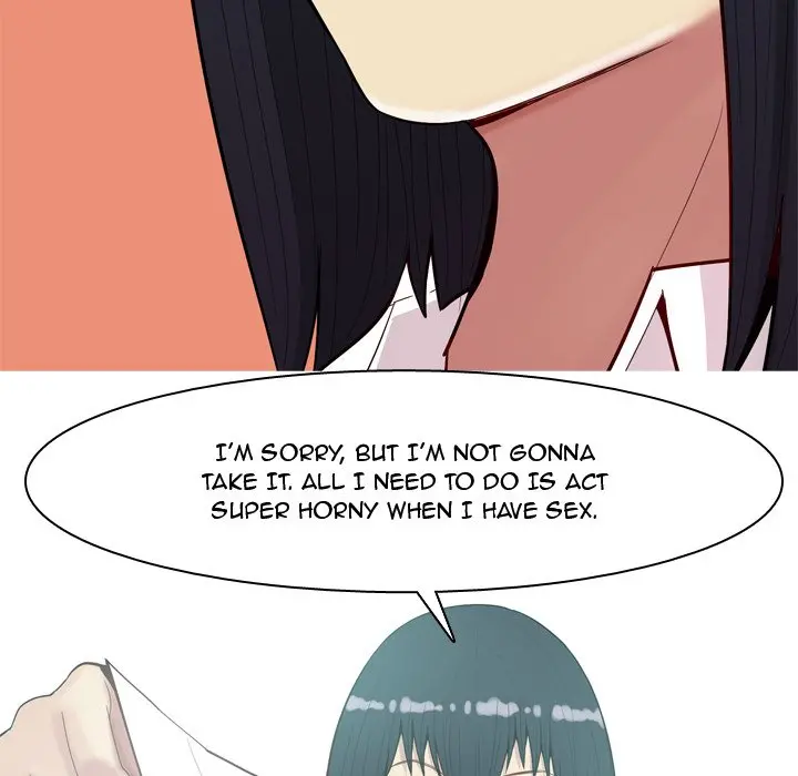 My Lovers Prelude Chapter 22 - Manhwa18.com