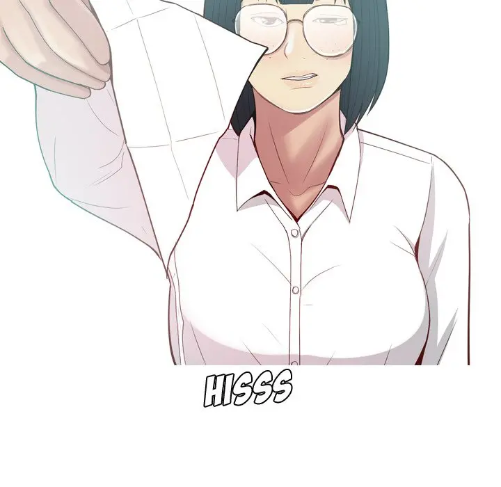 My Lovers Prelude Chapter 22 - Manhwa18.com