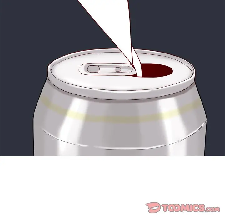 My Lovers Prelude Chapter 22 - Manhwa18.com