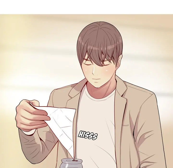 My Lovers Prelude Chapter 22 - Manhwa18.com